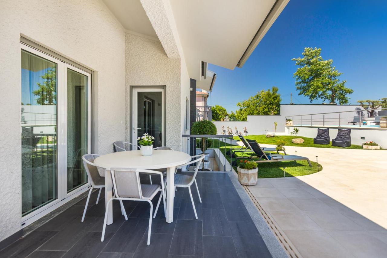 Villa Casa De Monsanto | Lamego Extérieur photo