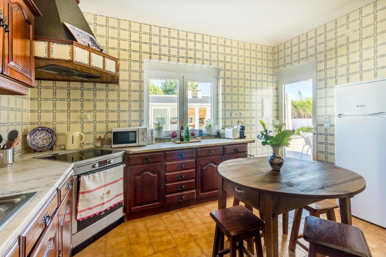 Villa Casa De Monsanto | Lamego Extérieur photo